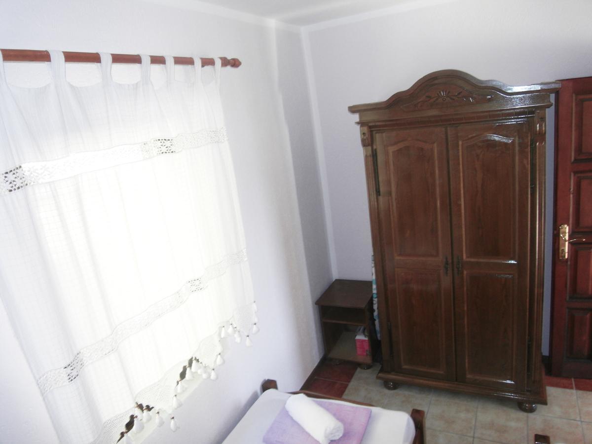 Apartment Ivana Котор Экстерьер фото